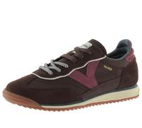 victoria Sneaker Saturno 1158113 Marron 40