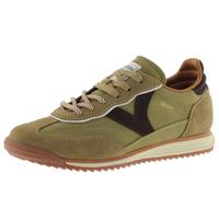 victoria Sneaker Saturno 1158113 Oliva 36