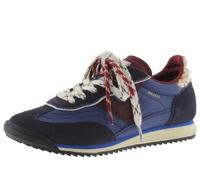 victoria Sneaker Saturno 1158115 Marino 40