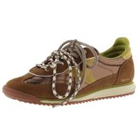 victoria Sneaker Saturno 1158118 Marron 37