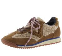 victoria Sneaker Saturno 1158120 Beige 40