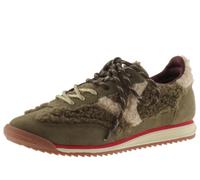 victoria Sneaker Saturno 1158120 Kaki 40