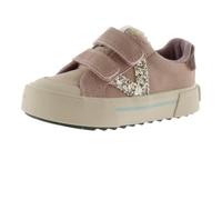 victoria Sneaker Tribu 1065202 Nude 32