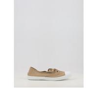 Victoria Sneakers 1915 INGLESA ELÁSTICO 106623 in multicolore 40