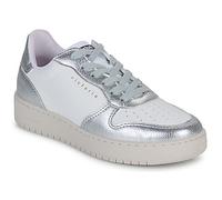 Victoria Sneakers basse 1258238PLATA in Bianco 38