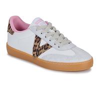 Victoria Sneakers basse Scarpe da ginnastica da donna 1126204 Berlino in Bianco 36