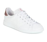Victoria Sneakers basse DEPORTIVO BASKET PIEL in Bianco 41