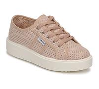 Victoria Sneakers basse - in Rosa 32