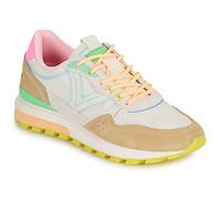 Victoria Sneakers basse LUNA in Multicolore 37