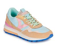 Victoria Sneakers basse LUNA in Multicolore 38