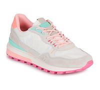 Victoria Sneakers basse LUNA in Multicolore 39