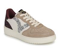Victoria Sneakers basse MADRID in Multicolore 41
