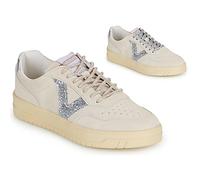 Victoria Sneakers basse SEUL in Beige 37