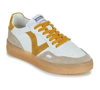 Victoria Sneakers basse seùl in Bianco 38