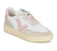 Victoria Sneakers basse SEUL in Bianco 38