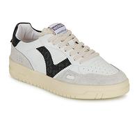 Victoria Sneakers basse seùl in Bianco 39