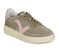 Victoria Sneakers basse seùl in Kaki 39