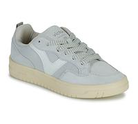 Victoria Sneakers basse SEUL SERRAJE OVERSIZE in Grigio 39