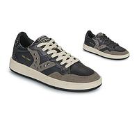 Victoria Sneakers basse SMASH in Nero 38