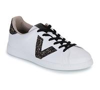 Victoria Sneakers basse TENIS in Bianco 37