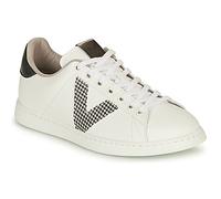 Victoria Sneakers basse TENIS VEGANA GAL in Bianco 35