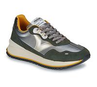 Victoria Sneakers basse VIENTO in Kaki 37