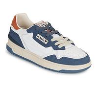 Victoria Sneakers C80 in Bianco 43