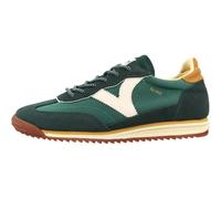 Victoria - Sneakers Saturno - - Shoes - Donna - Verde - 39 EU