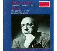 Victoria Soames Samek - Julius Dr Sonata for Clarinet and Piano (Drake, Sam (CD)