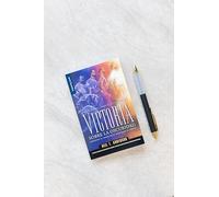 Victoria sobre la oscuridad/ Victory over the Darkness: Reconoce El Poder De Tu Identidad En Cristo