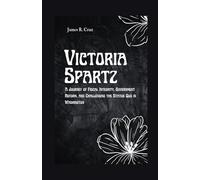 Victoria Spartz: A Journey of Fiscal Integrity, Government Reform, and Challenging the Status Quo in Washington