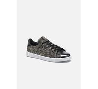 Victoria - Tenis Glitter W Nero - Sneakers 37 Nero