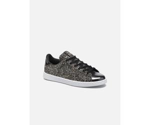 Victoria - Tenis Glitter W Nero - Sneakers 37 Nero