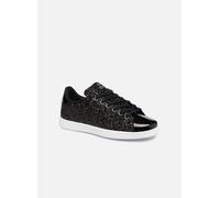 Victoria - Tenis Glitter W Nero - Sneakers 39 Nero