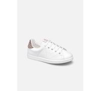 Victoria - Tenis Piel K Bianco - Sneakers 28 Bianco