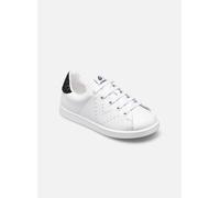 Victoria - Tenis Piel K Nero - Sneakers 30 Nero