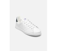 Victoria - Tenis Piel W Bianco - Sneakers 36 Bianco