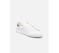 Victoria - Tenis Piel W Bianco - Sneakers 36 Bianco