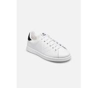 Victoria - Tenis Piel W Bianco - Sneakers 36 Bianco