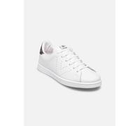 Victoria - Tenis Piel W Bianco - Sneakers 36 Bianco