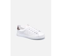 Victoria - Tenis Piel W Bianco - Sneakers 37 Bianco