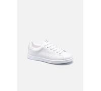 Victoria - Tenis Piel W Bianco - Sneakers 37 Bianco