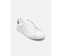 Victoria - Tenis Piel W Bianco - Sneakers 38 Bianco