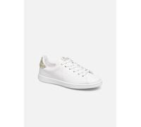 Victoria - Tenis Piel W Bianco - Sneakers 38 Bianco