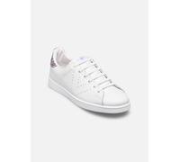 Victoria - Tenis Piel W Bianco - Sneakers 39 Bianco