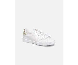 Victoria - Tenis Piel W Bianco - Sneakers 41 Bianco