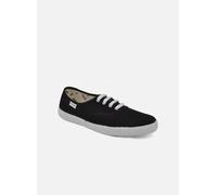 Victoria - Victoria M Nero - Sneakers 38 Nero