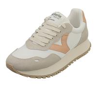 Victoria VIENTO Sneakers Bianche per Donna - 38 EU