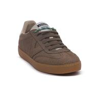VICTORIA VISON sneakers moda Donna 40