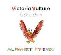 Victoria Vulture: The Great Detective Adventure: 22